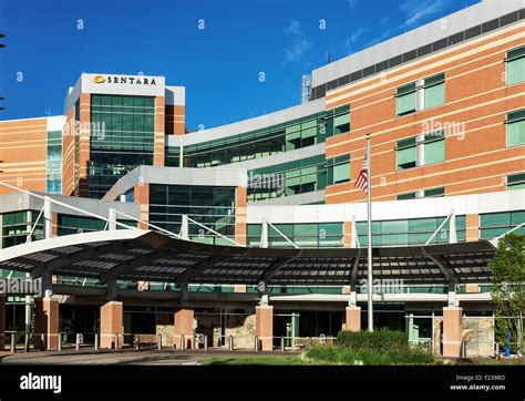Virginia beach general hospital - Dr. James J. Brennan is a neurosurgeon in Virginia Beach, Virginia and is affiliated with multiple hospitals in the area, including Sentara Norfolk General Hospital and Sentara Virginia Beach ... 